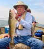 Walleye Don Cook 6-13-07